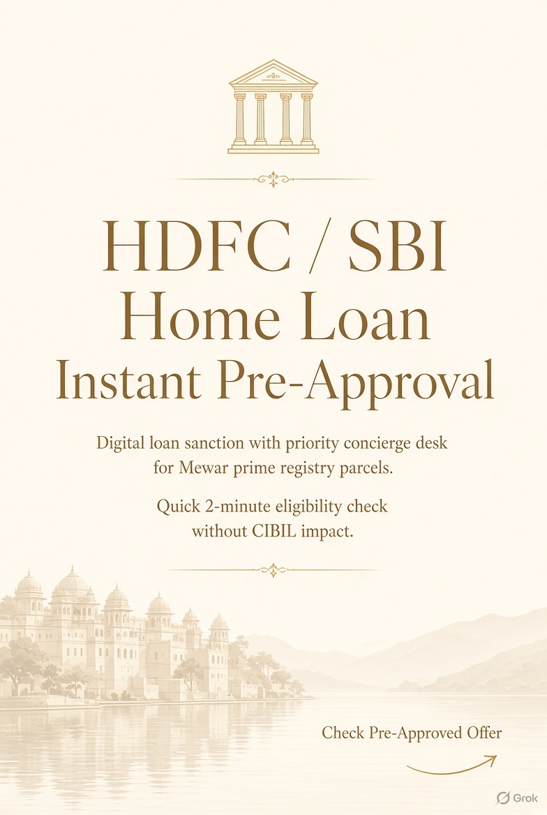 Loan Assistance