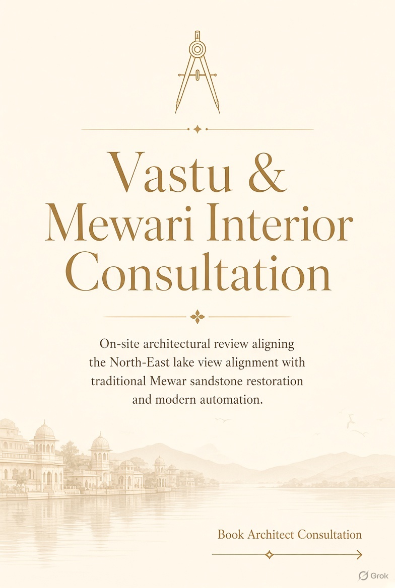 Interiors & renovation