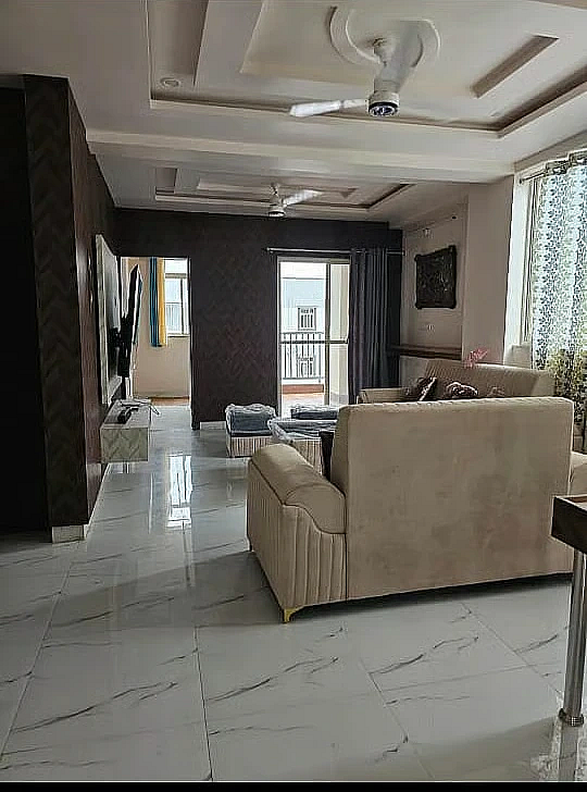 For sale · 2 BHK · Apartment · Debari · ₹38 L · 1,000 sq.ft