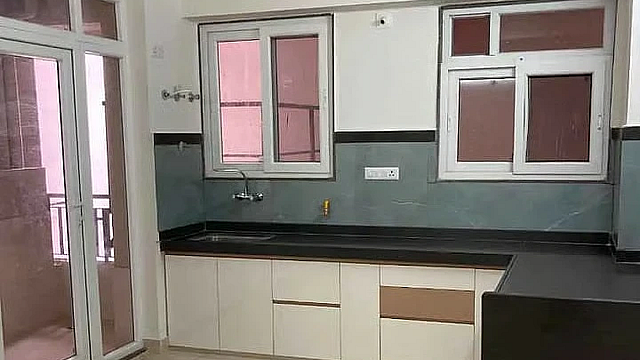 2 BHK apartment for sale in Meera Nagar