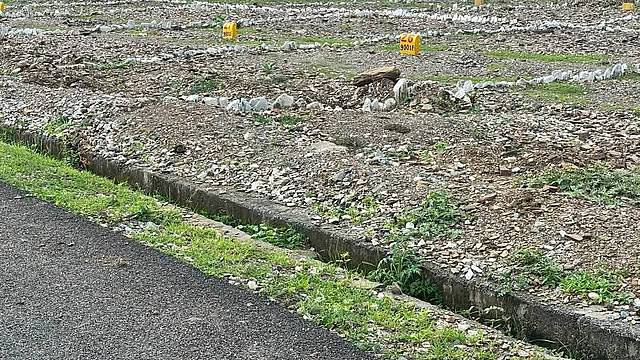 Plot for sale in Udaipur