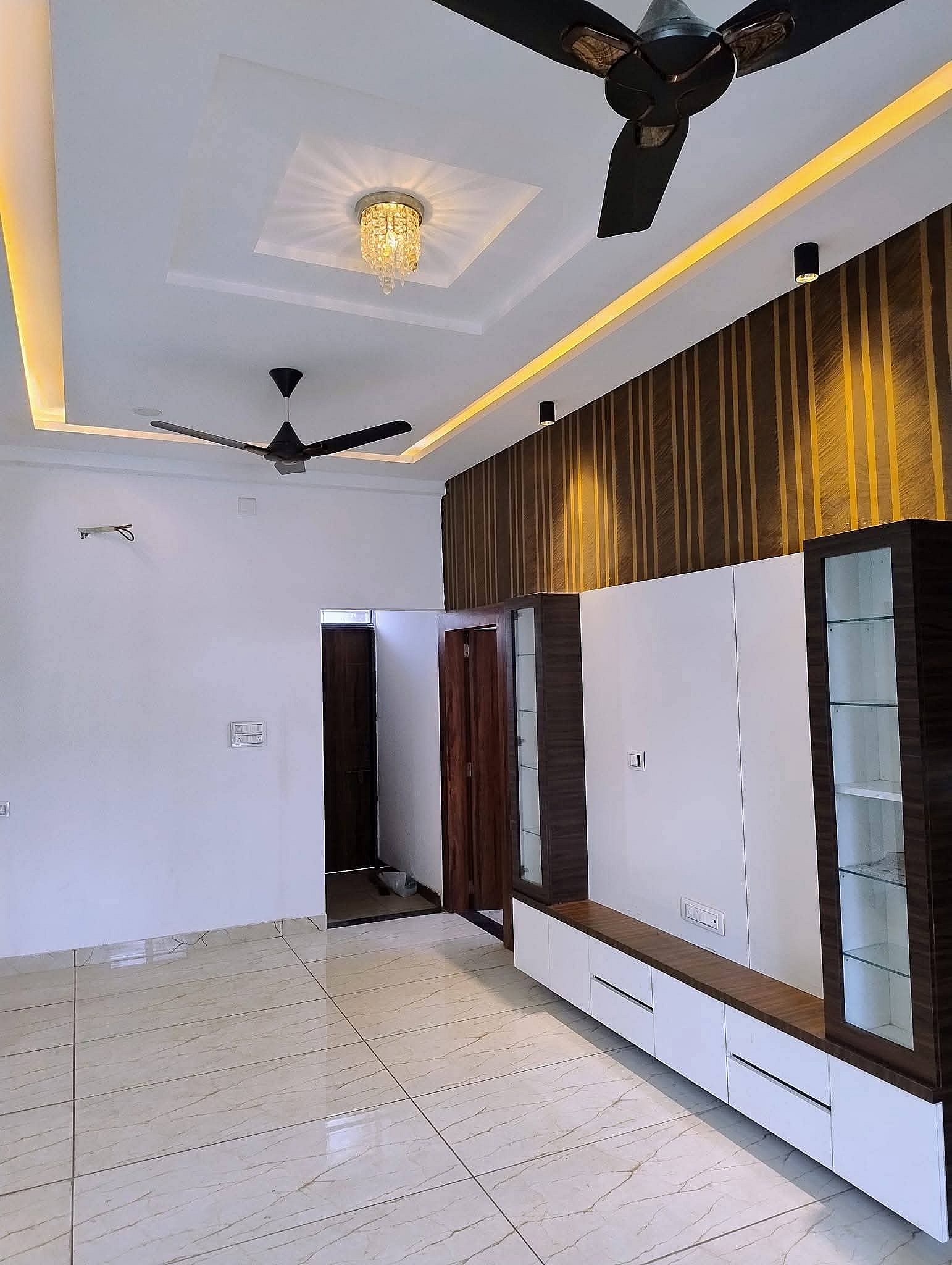For rent · 2 BHK · Apartment · Badi, Belmonte House Hotel 8