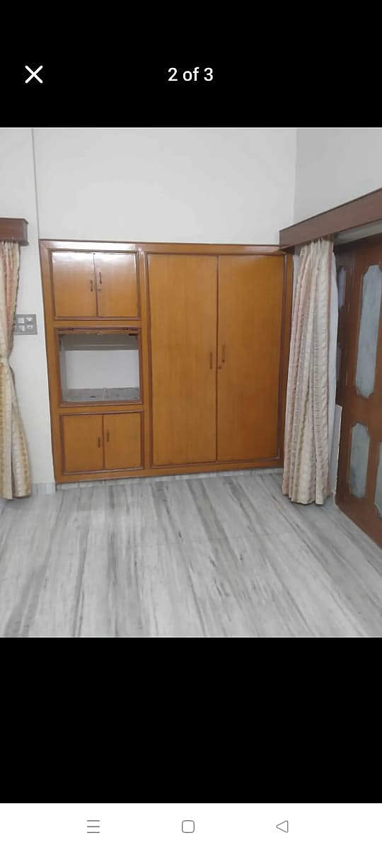 1 BHK apartment for rent in Subhash Nagar