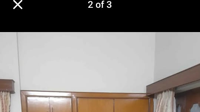 1 BHK apartment for rent in Subhash Nagar