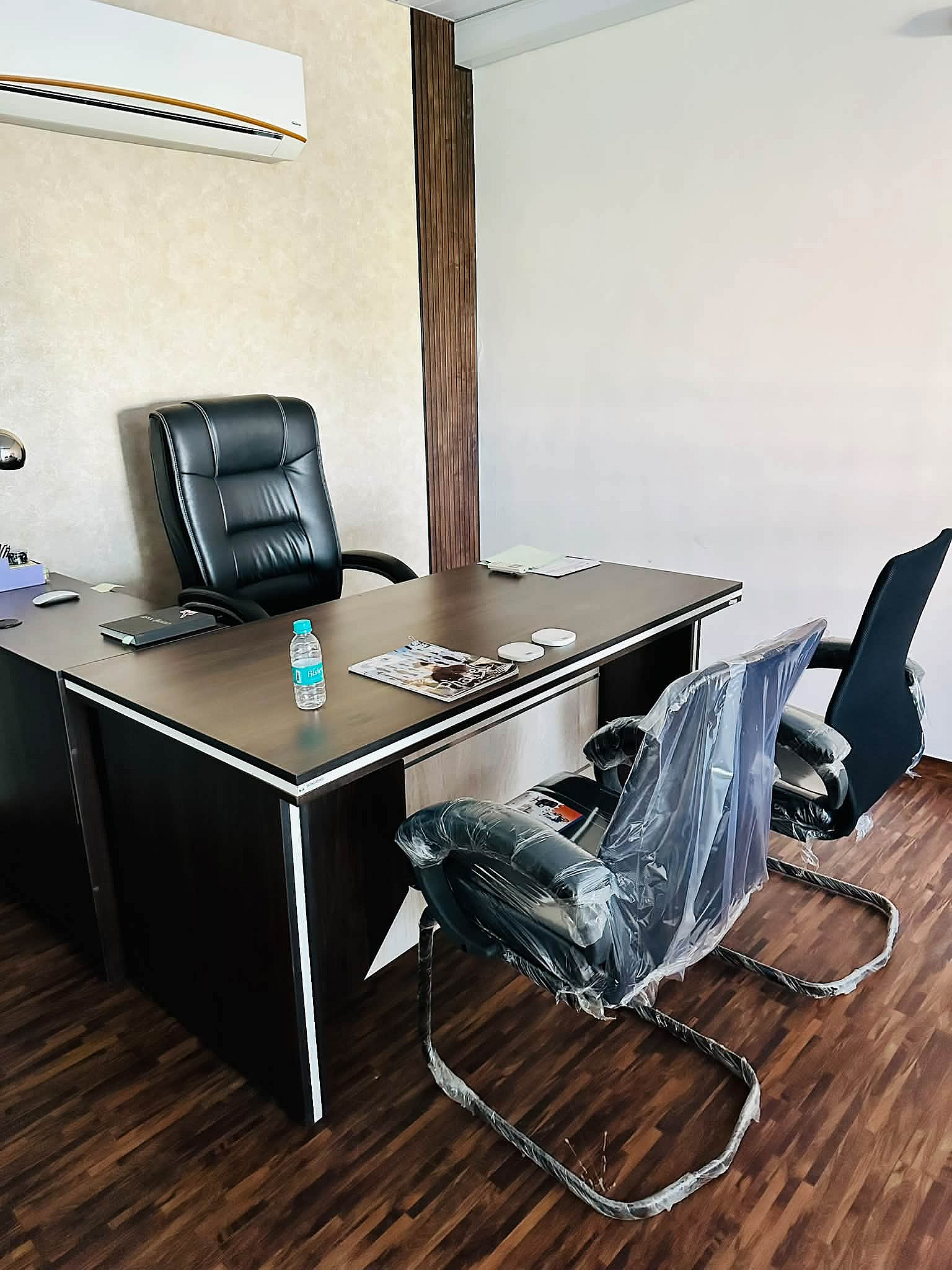 बिक्री के लिए · ऑफ़िस स्पेस · Udaipur, Rajasthan 2