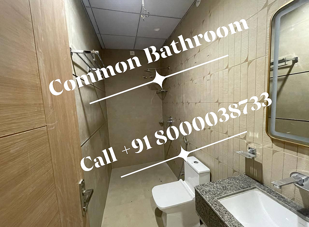 Apartment · Hiran Magri Sector 11, Ayodhya Heights 5