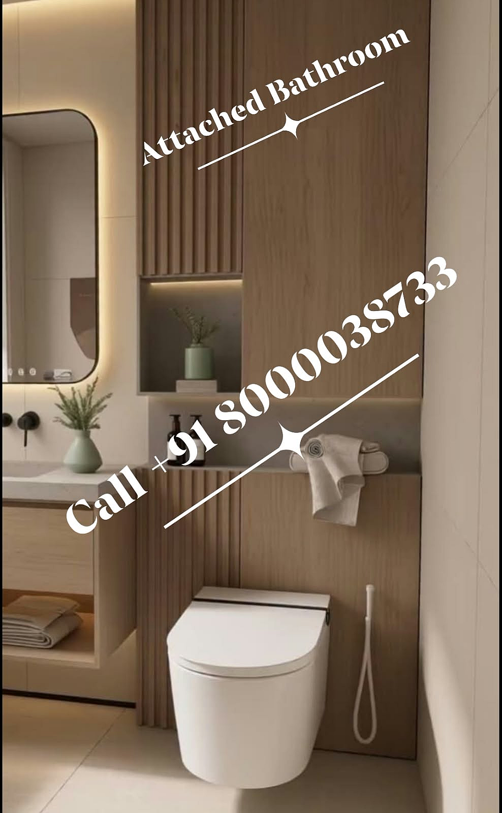 Apartment · Hiran Magri Sector 11, Ayodhya Heights 2