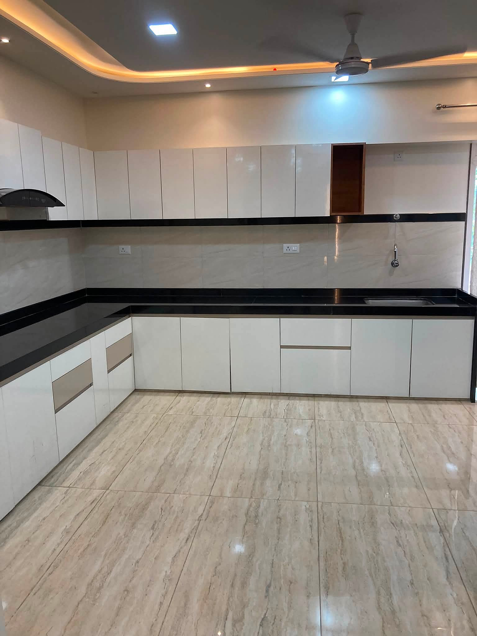 For sale · 3 BHK · Apartment · ₹96 L 5