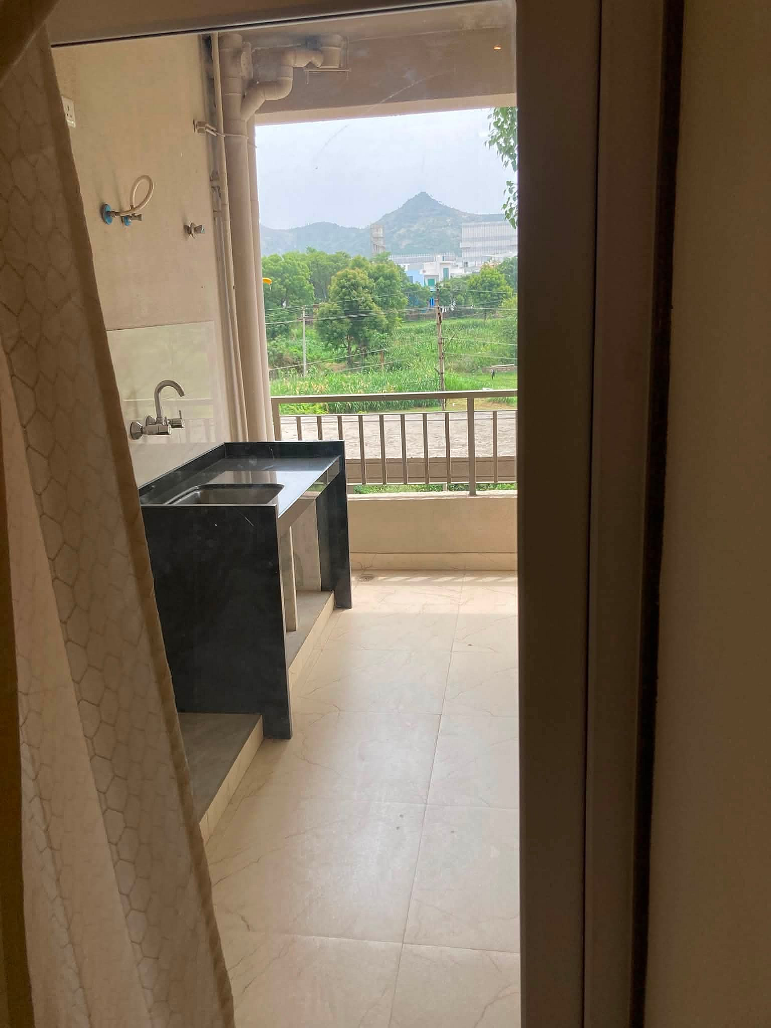 For sale · 3 BHK · Apartment · ₹96 L 7