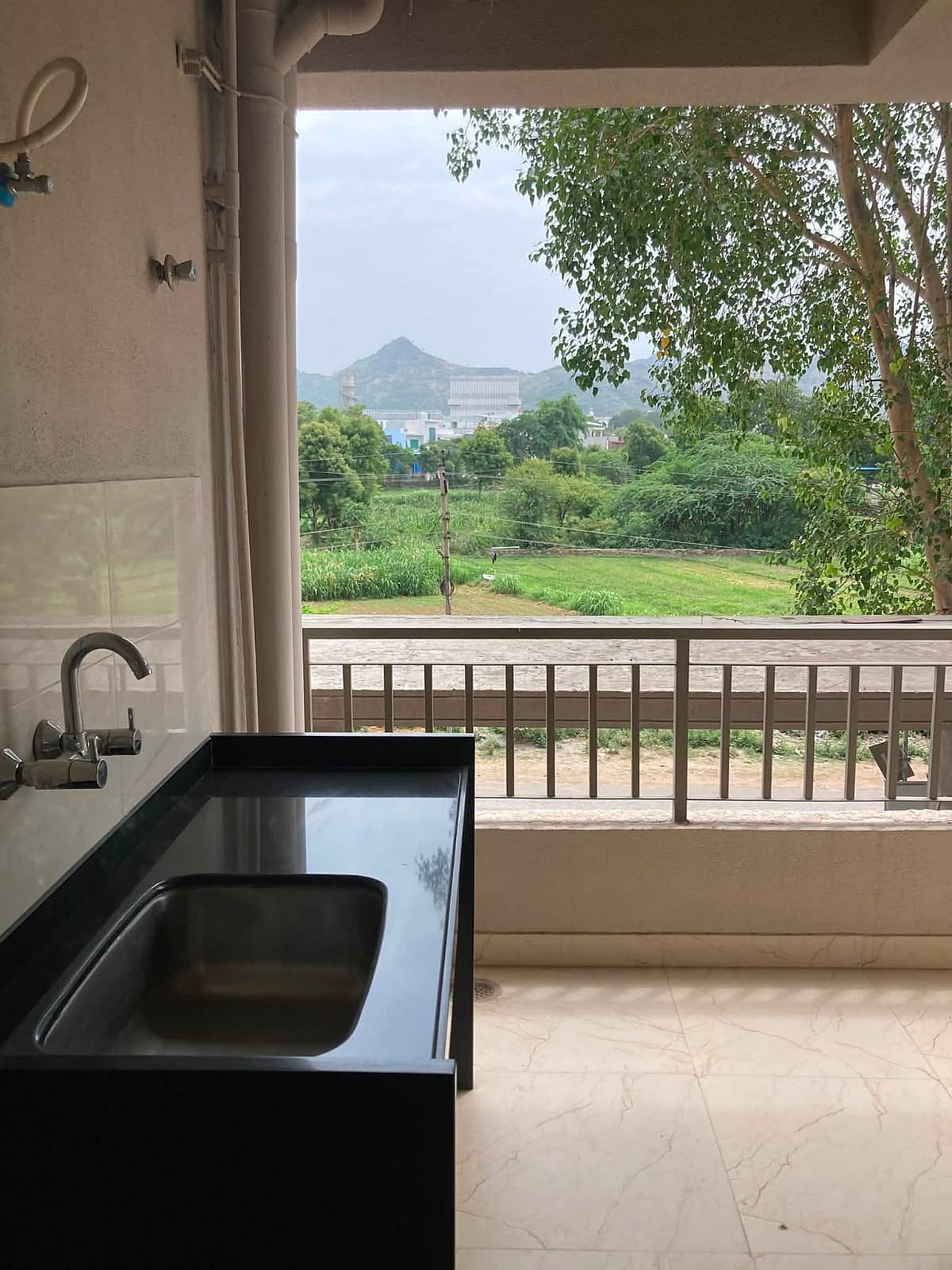 For sale · 3 BHK · Apartment · ₹96 L 9