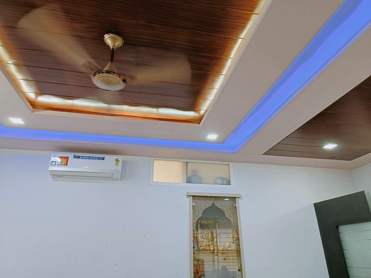किराए के लिए · 3 BHK · स्वतंत्र मकान · हिरण मगरी सेक्टर 14 4