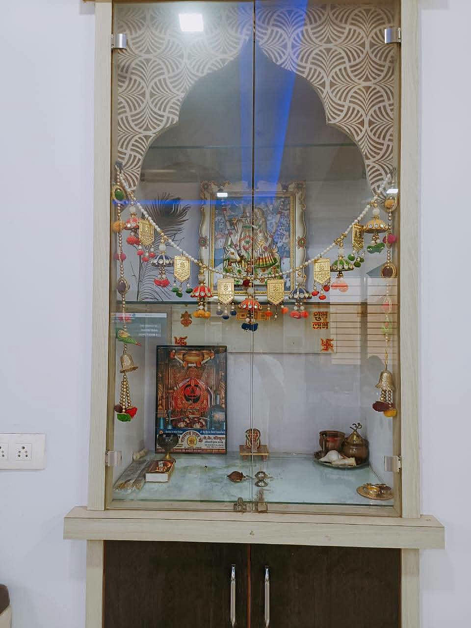 किराए के लिए · 3 BHK · स्वतंत्र मकान · हिरण मगरी सेक्टर 14 5