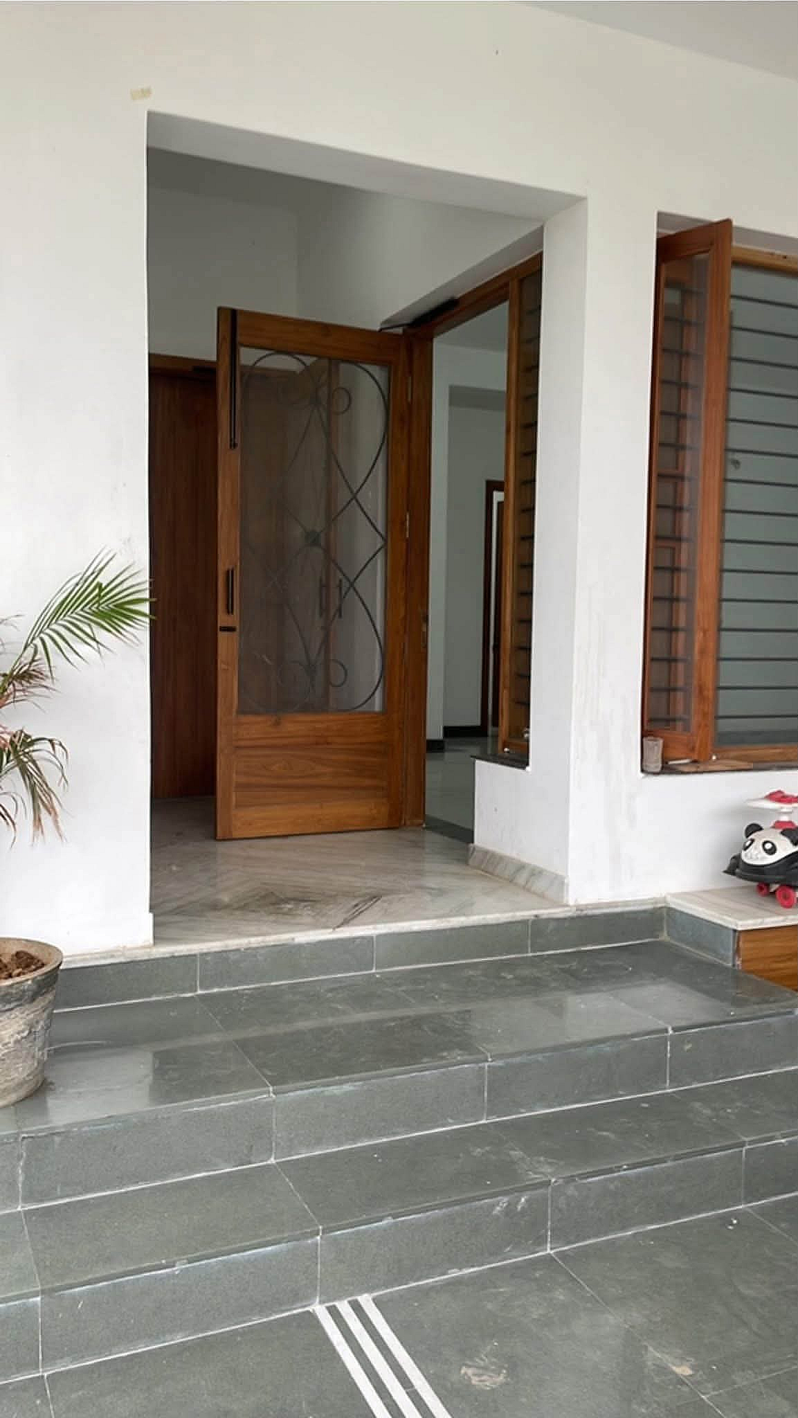 For rent · 2 BHK · Apartment · New Anand Nagar, behind Anand Plaza 2