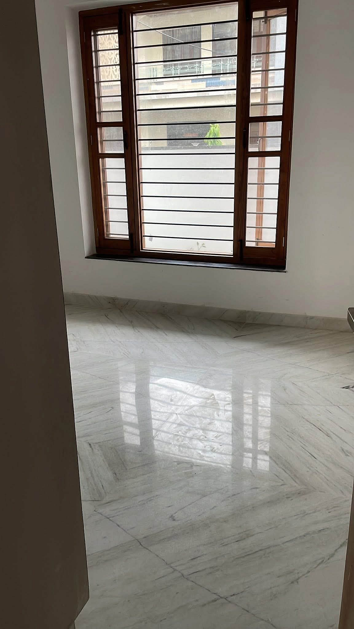 For rent · 2 BHK · Apartment · New Anand Nagar, behind Anand Plaza 3