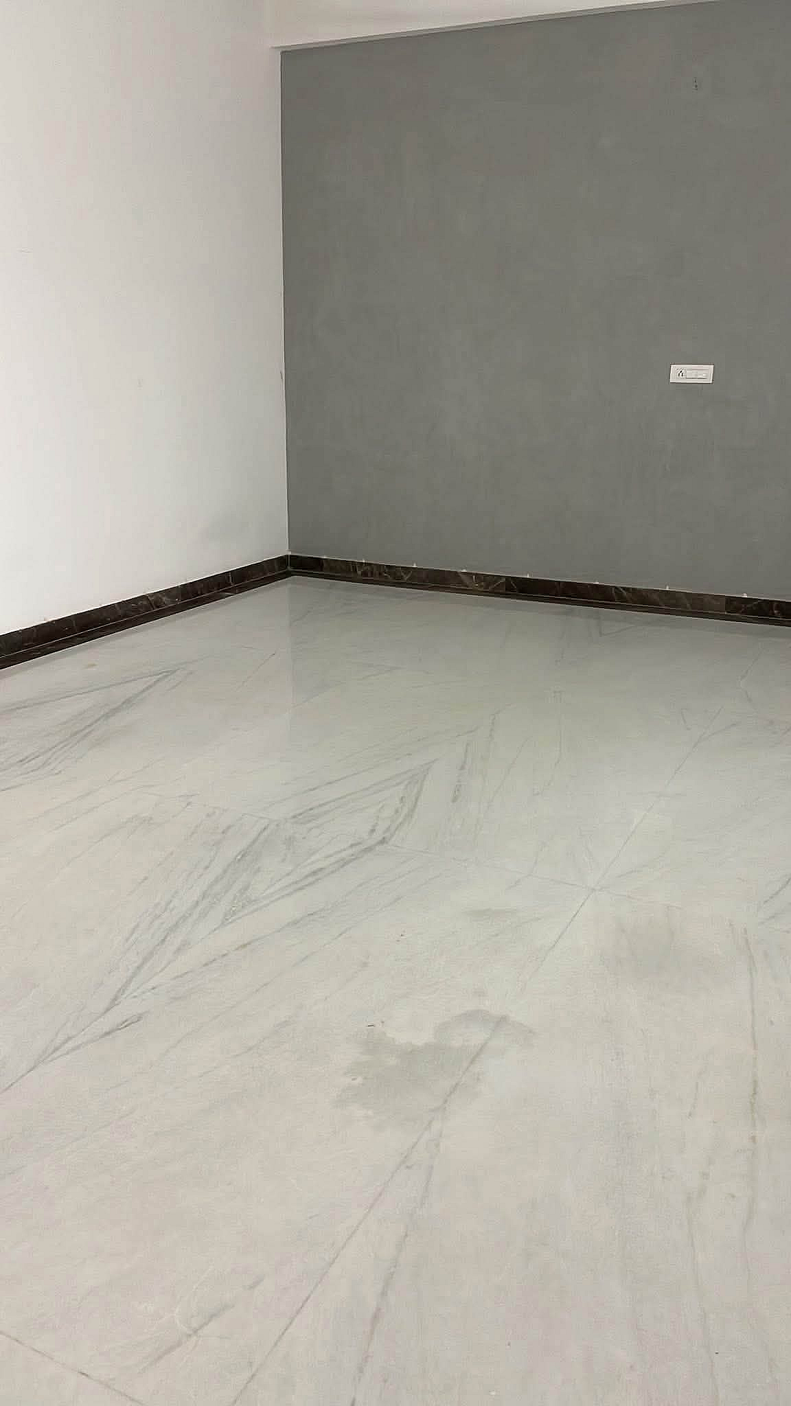 For rent · 2 BHK · Apartment · New Anand Nagar, behind Anand Plaza 4