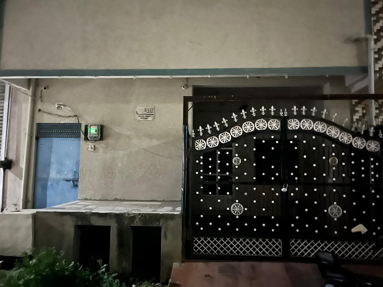 Bhuwana · 800 sq.ft 3