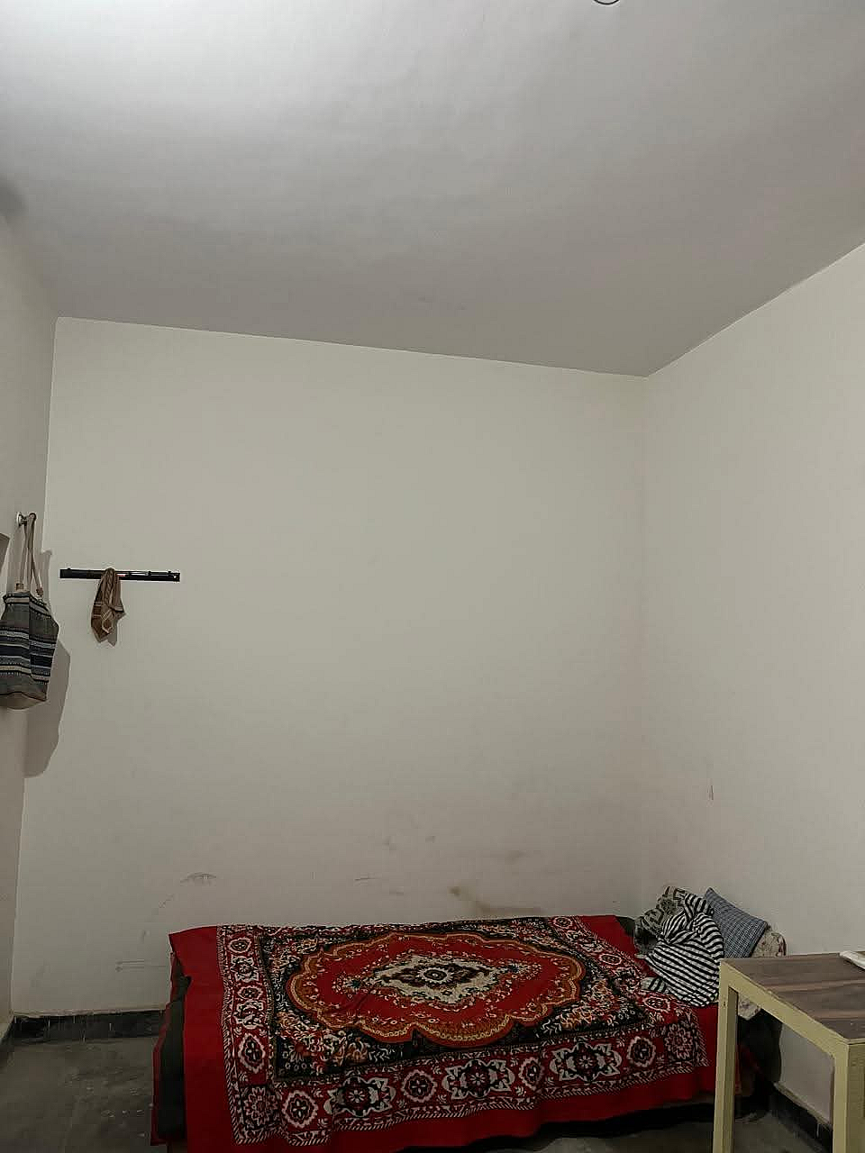 Bhuwana · 800 sq.ft 2