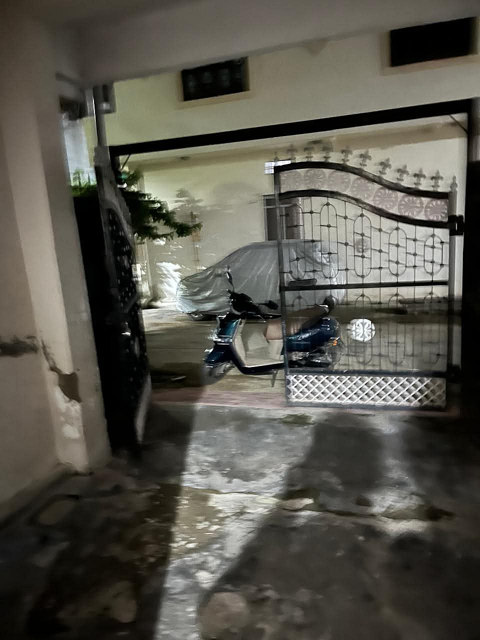 Bhuwana · 800 sq.ft 1