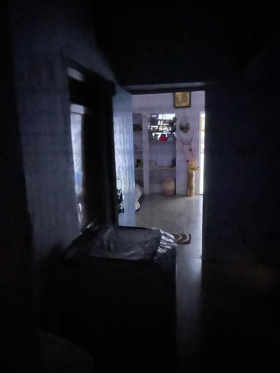 Bhuwana · 800 sq.ft 4